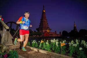 BIB: 3401
                            <button type="button" onclick="openModal(19242186)" class="btn btn-primary btn-sm float-right btn-popup" data-toggle="modal" data-target=".modal-high-quality">
                        <i class="fas fa-shopping-cart"></i> Add to Cart
                    </button>
                                            <button type="button" onclick="isThisMe(19242186, true)" class="btn btn-success btn-sm float-right btn-popup btn-isme hidden" data-toggle="tooltip" data-placement="bottom" title="นี่คือรูปของคุณใช่ไหม คลิกที่นี่เพื่อเอาเข้าอัลบั้ม">
                        <i class="fas fa-plus"></i> Add to album
                    </button>
                    <button type="button" onclick="isThisMe(19242186, false)" class="btn btn-warning btn-sm float-right btn-popup btn-isnotme hidden">
                        <i class="fas fa-ban"></i> Remove from album
                    </button>